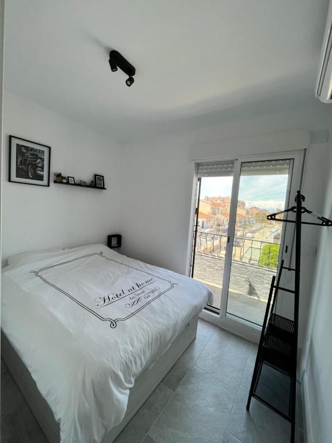 Prachtig Gemoderniseerde Woning Op 250 Meter Van Het Strand Santa Pola Exteriér fotografie